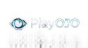 PlayOJO
